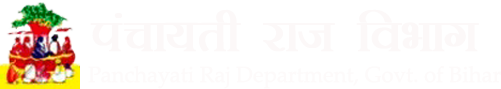 bihar logo